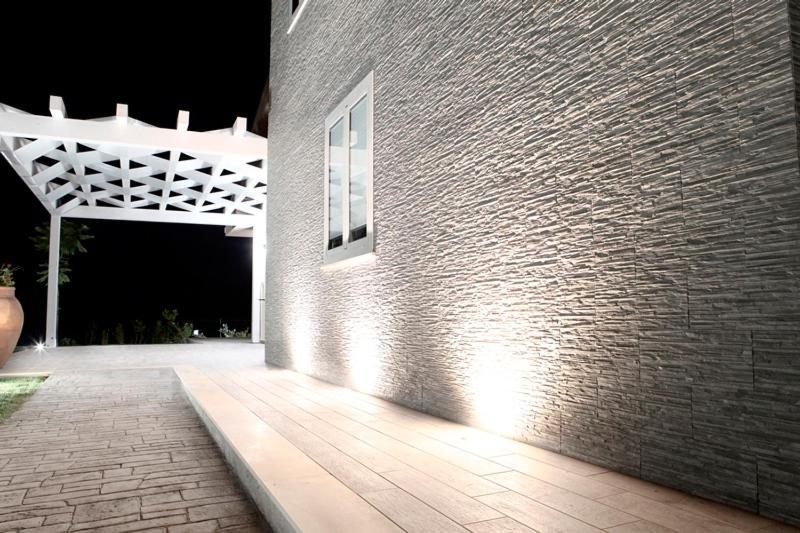 La Giara Guest House Marina di Modica Exteriér fotografie